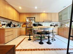 Balmoral Park (D10), Apartment #406386621